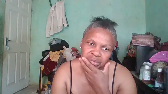 Nicky52 online show from September 2025 06:04:02 AM