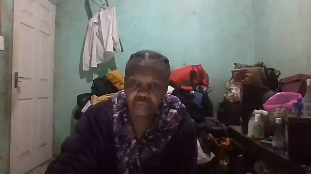 Nicky52 online show from September 2025 03:20:01 AM