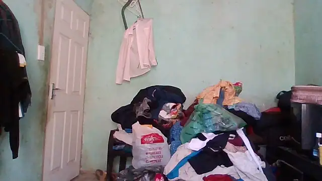 Nicky52 online show from October 2025 10:21:01 AM