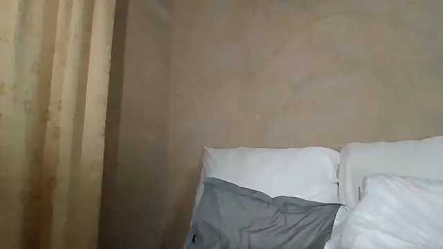 Nicky52 online show from October 2025 04:15:02 PM