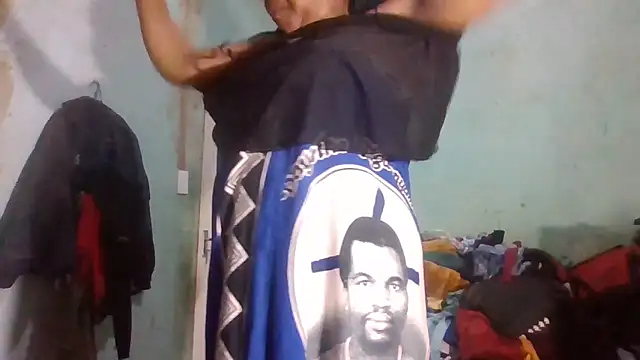 Nicky52 online show from October 2025 04:38:02 PM