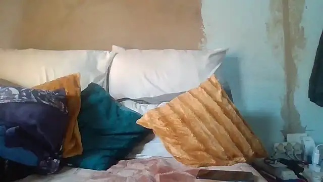 Nicky52 online show from October 2025 07:20:02 AM