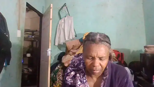 Nicky52 online show from October 2025 03:39:02 AM