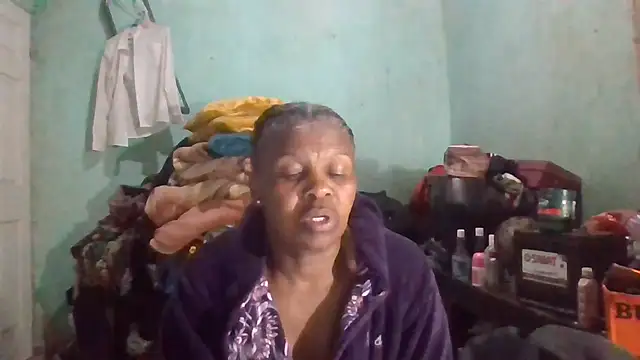 Nicky52 online show from October 2025 04:40:02 PM