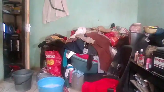 Nicky52 online show from November 2025 06:55:01 AM