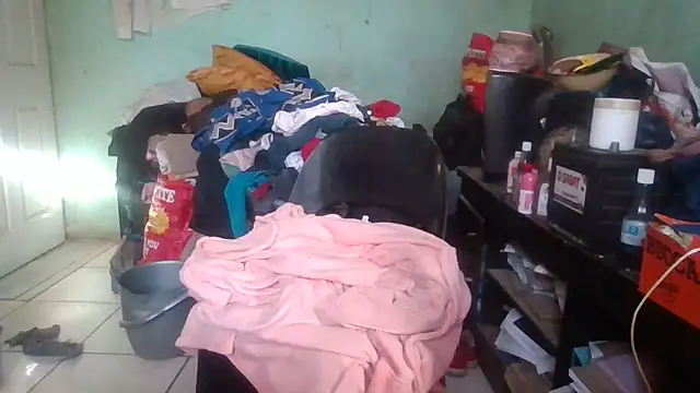 Nicky52 online show from November 2025 04:45:02 AM