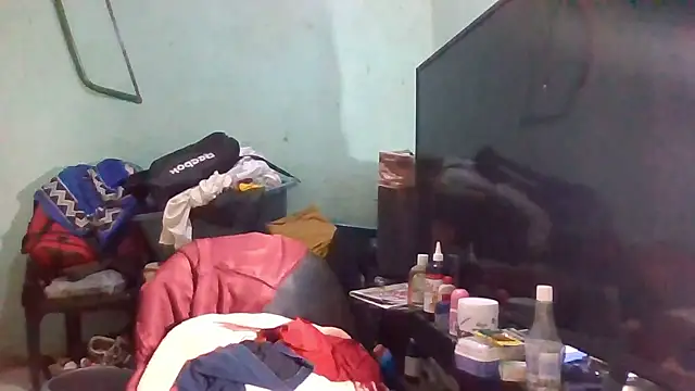 Nicky52 online show from January 2026 05:40:01 PM