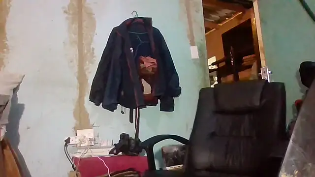 Nicky52 online show from March 2026 03:39:02 PM