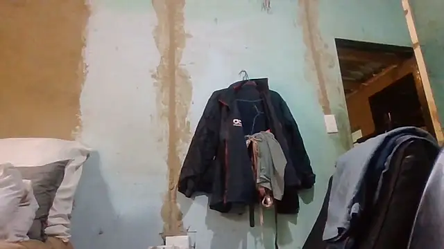 Nicky52 online show from April 2026 08:18:02 AM