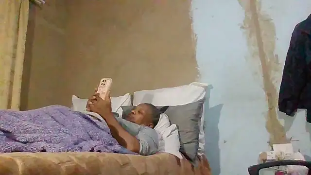 Nicky52 online show from April 2026 07:07:02 PM