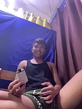 mostwantedtwink online show from April 2026 10:42:01 AM