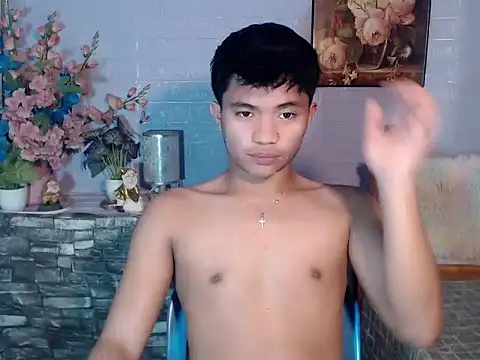 mostwantedtwink online show from June 2026 05:40:02 PM