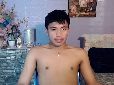 mostwantedtwink online show from June 2026 08:53:01 AM