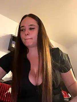 Snapshot of LollyLove_ chatting on September 2025 06:02:02 PM LollyLove online show from September 2025 06:02:02 PM