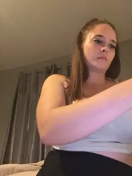 Snapshot of LollyLove_ chatting on October 2025 06:06:02 PM LollyLove online show from October 2025 06:06:02 PM