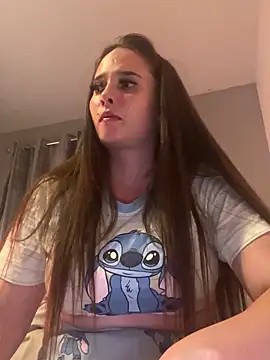 Snapshot of LollyLove_ chatting on October 2025 06:07:02 PM LollyLove online show from October 2025 06:07:02 PM