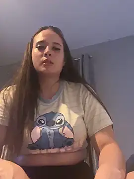 Snapshot of LollyLove_ chatting on October 2025 08:10:01 PM LollyLove online show from October 2025 08:10:01 PM