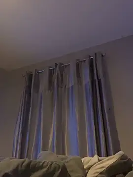 Snapshot of LollyLove_ chatting on October 2025 06:08:02 PM LollyLove online show from October 2025 06:08:02 PM