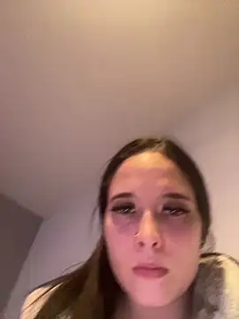 Snapshot of LollyLove_ chatting on February 2026 07:01:02 PM LollyLove online show from February 2026 07:01:02 PM