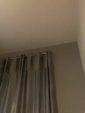 Snapshot of LollyLove_ chatting on February 2026 09:02:02 PM LollyLove online show from February 2026 09:02:02 PM