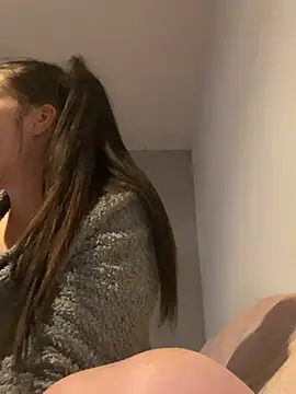 Snapshot of LollyLove_ chatting on February 2026 09:09:02 PM LollyLove online show from February 2026 09:09:02 PM