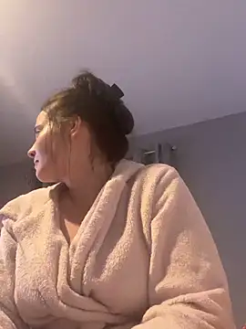 Snapshot of LollyLove_ chatting on February 2026 10:03:02 PM LollyLove online show from February 2026 10:03:02 PM