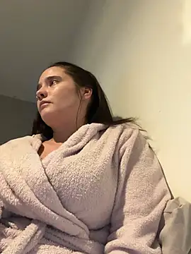 Snapshot of LollyLove_ chatting on February 2026 09:08:01 PM LollyLove online show from February 2026 09:08:01 PM