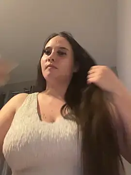 Snapshot of LollyLove_ chatting on February 2026 08:09:02 PM LollyLove online show from February 2026 08:09:02 PM