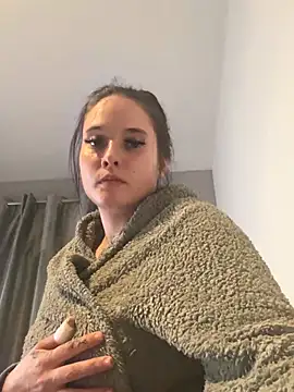 Snapshot of LollyLove_ chatting on February 2026 09:02:01 PM LollyLove online show from February 2026 09:02:01 PM