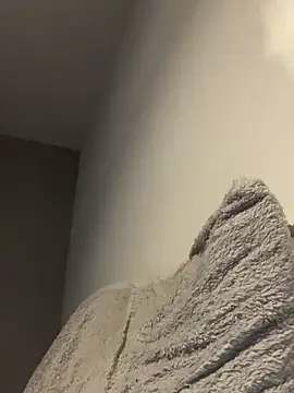 Snapshot of LollyLove_ chatting on March 2026 09:10:01 PM LollyLove online show from March 2026 09:10:01 PM