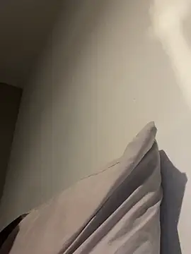 LollyLove  online show from April 2026 07:08:02 PM