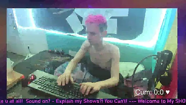 DaveLindau online show from January 2026 09:22:01 AM