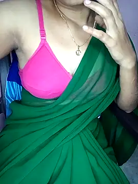 Nidhi lovely online show from December 2025 03:04:01 AM