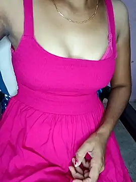 Nidhi lovely online show from February 2026 03:32:01 AM