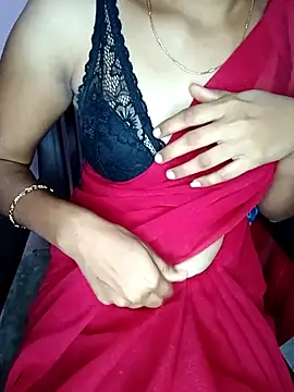 Nidhi lovely online show from February 2026 01:47:02 AM