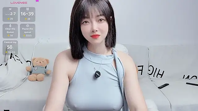 uikyy1 online show from October 2025 08:07:01 AM