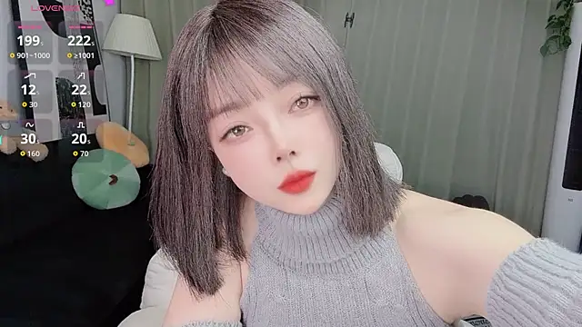 uikyy1 online show from March 2026 06:18:01 AM