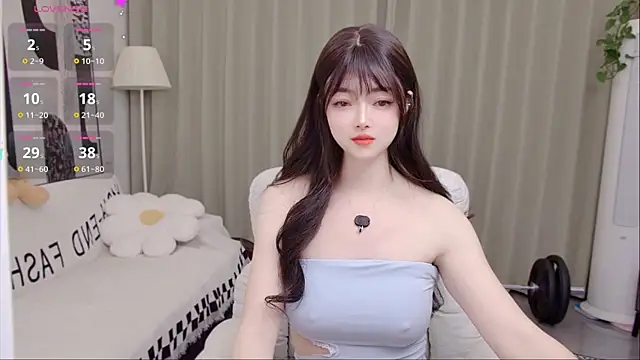 uikyy1 online show from March 2026 01:48:02 PM