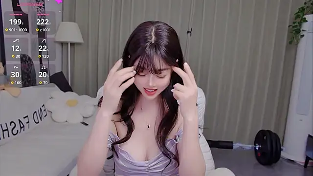 uikyy1 online show from April 2026 06:47:01 AM