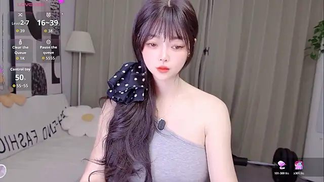 uikyy1 online show from April 2026 12:11:02 PM