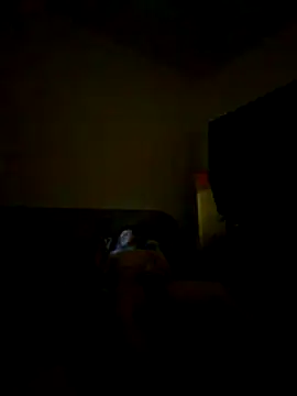 Snapshot of MrS220182h chatting on November 2025 03:44:01 PM MrS220182h online show from November 2025 03:44:01 PM