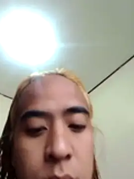 Yourscarlette Slut online show from December 2025 08:32:02 AM