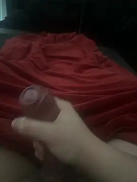 hardbwc27 online show from April 2026 09:21:01 AM