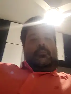 Nylton1982 online show from December 2025 09:31:02 PM