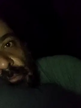 Nylton1982 online show from December 2025 12:45:01 PM