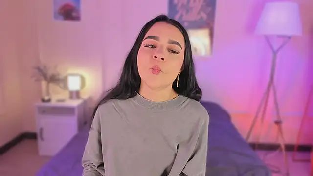 emma soul1 online show from February 2026 04:32:01 PM