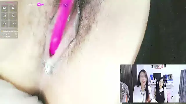 GUO168 online show from September 2025 03:17:01 PM