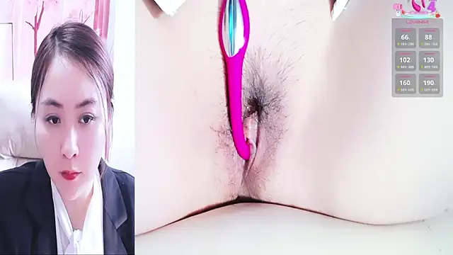 GUO168 online show from February 2026 12:10:01 AM