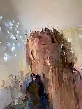 Snapshot of LucieMack chatting on October 2025 09:04:01 PM LucieMack online show from October 2025 09:04:01 PM