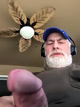 jeffa99 online show from April 2026 06:27:01 PM